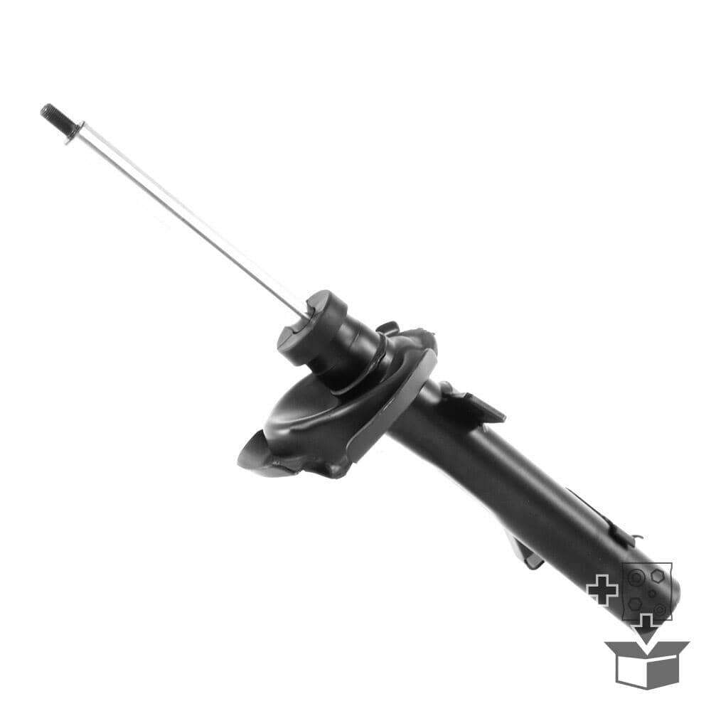 MONROE Front Left Shock Absorber for Ford Kuga I - 742197SP