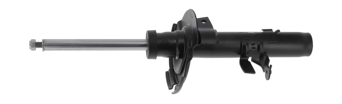 Monroe Front Right Shock Absorber for Ford Focus III - 742298SP