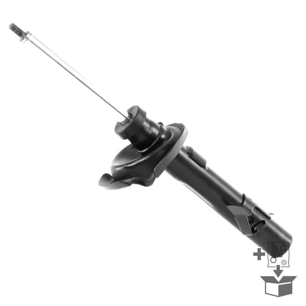 MONROE Front Right Shock Absorber for Ford Kuga I - 742196SP