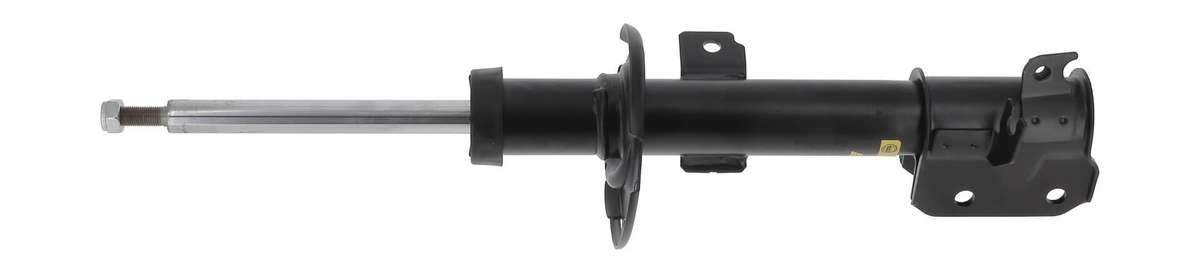 MONROE Front Shock Absorber Left Suzuki Dzire K12M Swift K14C G7987