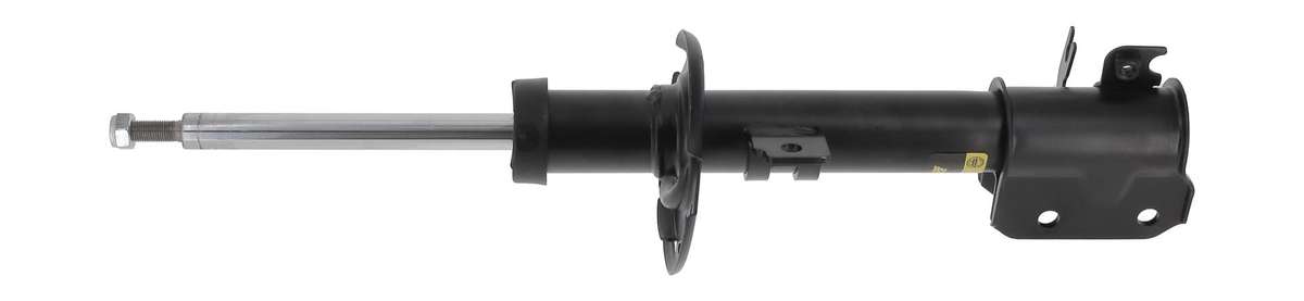MONROE Front Shock Absorber Right Suzuki Dzire K12M Swift K14C G7986
