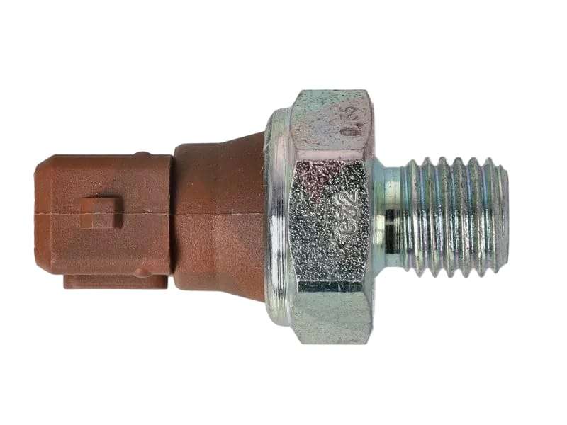 Oil Pressure Switch for BMW 3 Series, 5 Series & X5 - 12410