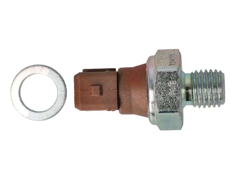 Oil Pressure Switch for BMW 3 Series, 5 Series & X5 - 12410