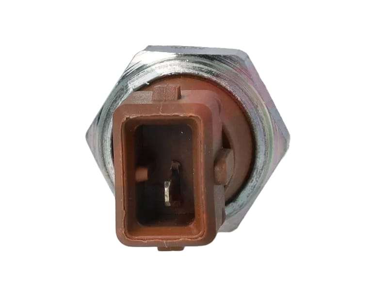 Oil Pressure Switch for BMW 3 Series, 5 Series & X5 - 12410