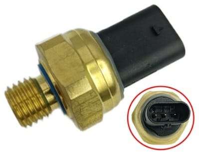 Oil Pressure Switch for Mini Mini, BMW 1 & BMW 4 - 400753