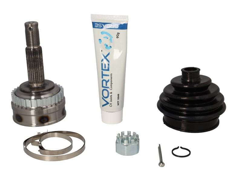 Outer CV Joint Opel Corsa B / Astra F / Tigra  CVJ310M
