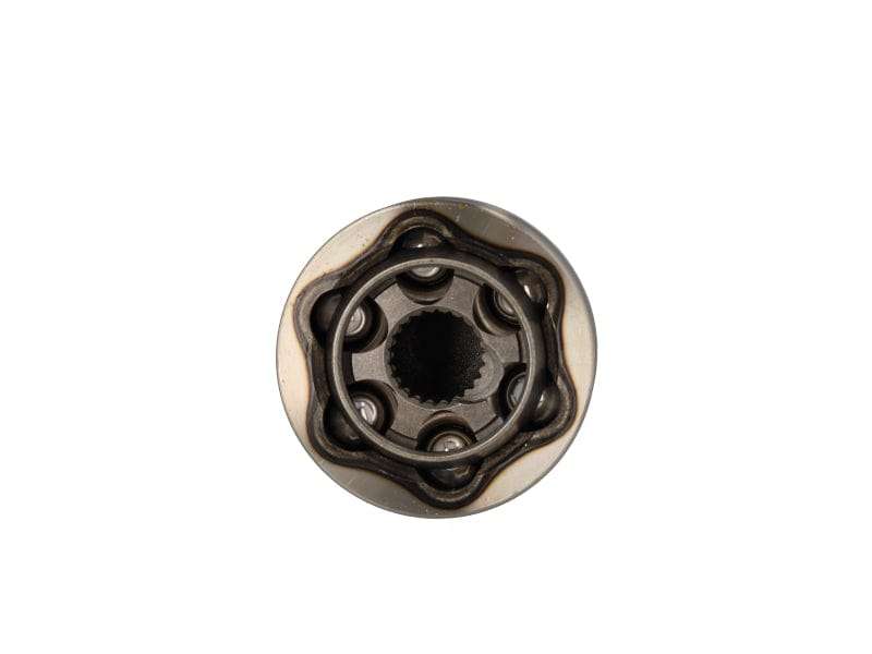 Outer CV Joint Opel Corsa B / Astra F / Tigra  CVJ310M