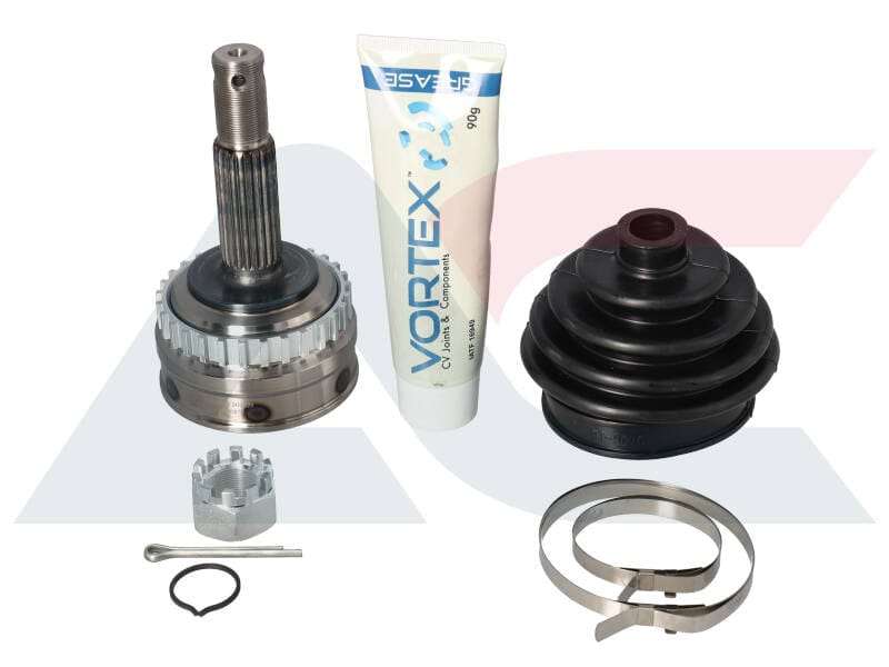 Outer CV Joint Opel Corsa B / Astra F / Tigra  CVJ310M