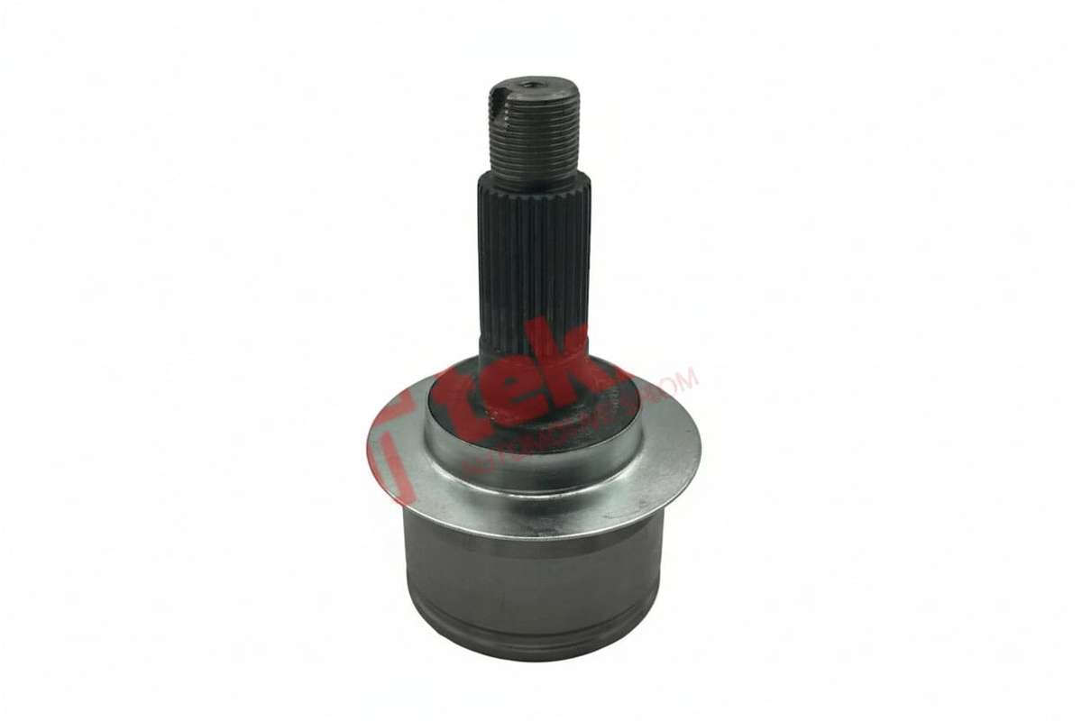Front Outer CV Joint for Suzuki Ertiga / Toyota Rumion