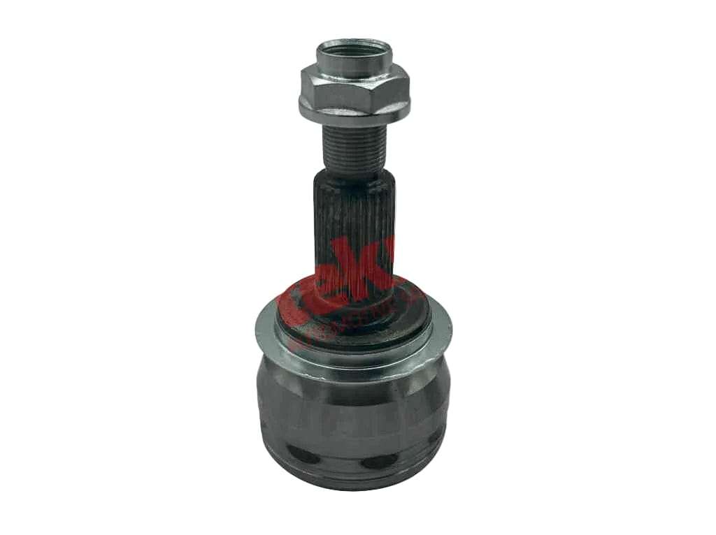 Front Outer CV Joint for Suzuki Ertiga / Toyota Rumion