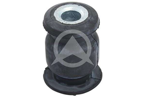 Outer Lower Control Arm Bush for Fiat Punto & Panda (1993-2013) - MAP-101040
