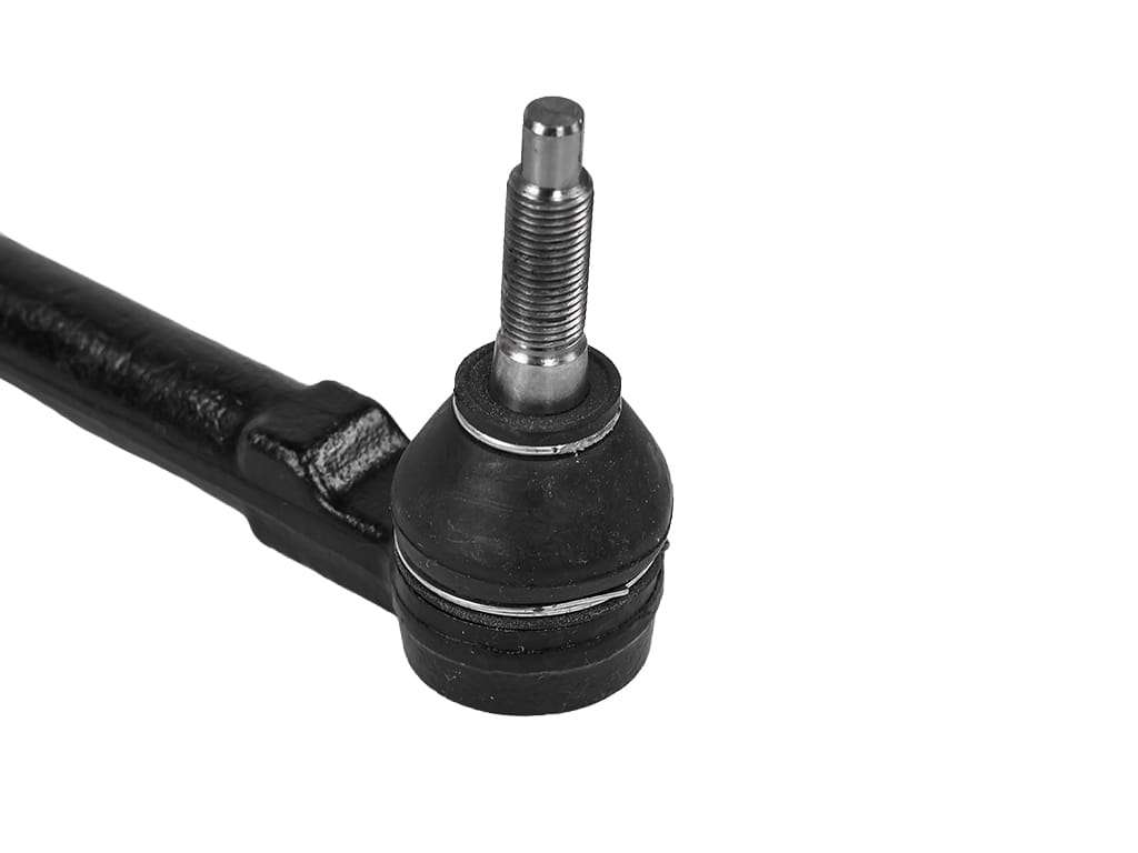 Outer Tie Rod End Set for Chrysler PT Cruiser & Chrysler Neon - CR1313