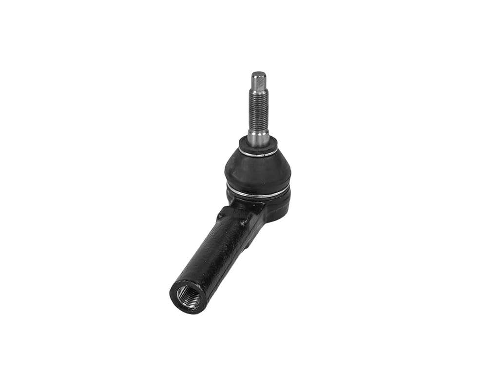 Outer Tie Rod End Set for Chrysler PT Cruiser & Chrysler Neon - CR1313