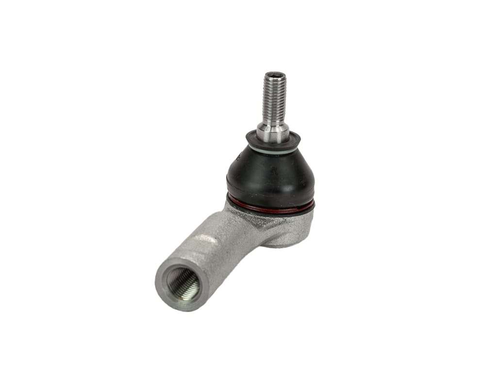 Outer Tie Rod End Set for Volvo V40 & S40 - MAP-100003