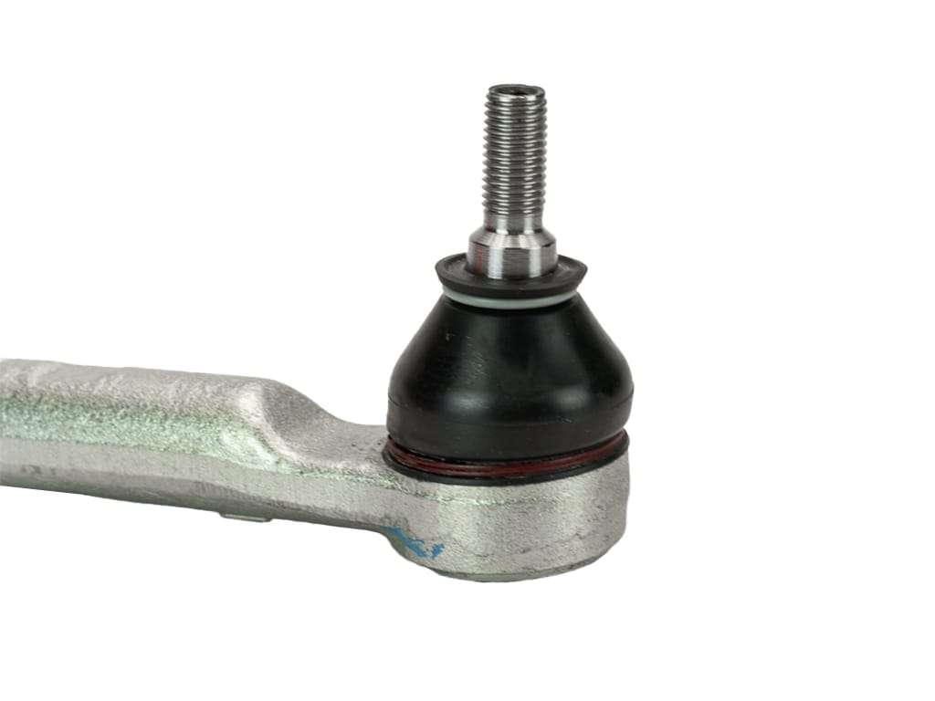 Outer Tie Rod End Set for Volvo V40 & S40 - MAP-100003