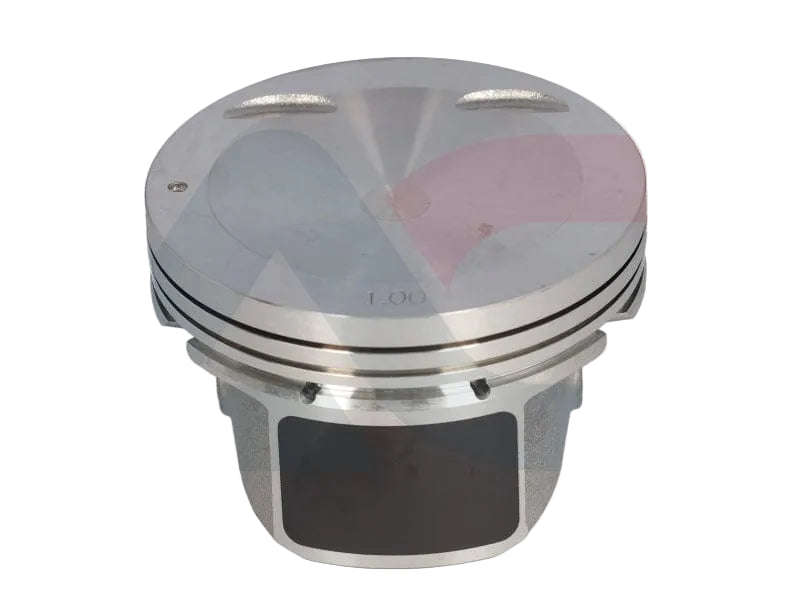 Piston Set Suzuki K14B Baleno/Ciaz/Ertiga/Swift/Starlet PTSU407303G