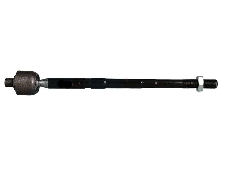 Rack End Alfa Mito, Fiat Punto/500L, Opel Corsa/Adam MAP-100018