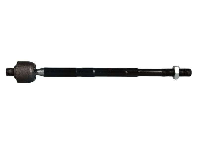 Rack End Alfa Mito, Fiat Punto/500L, Opel Corsa/Adam MAP-100018