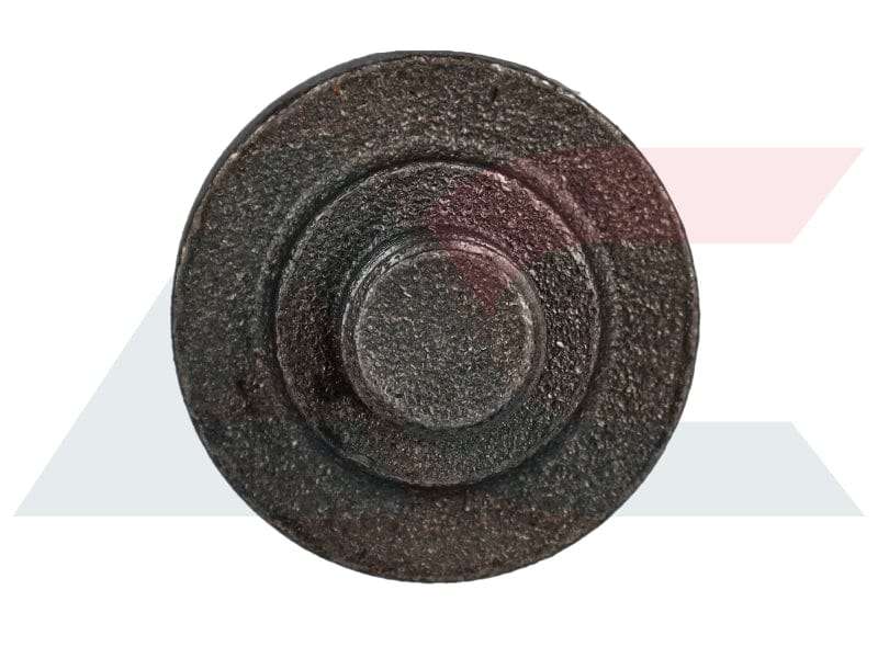Rack End Alfa Mito, Fiat Punto/500L, Opel Corsa/Adam MAP-100018