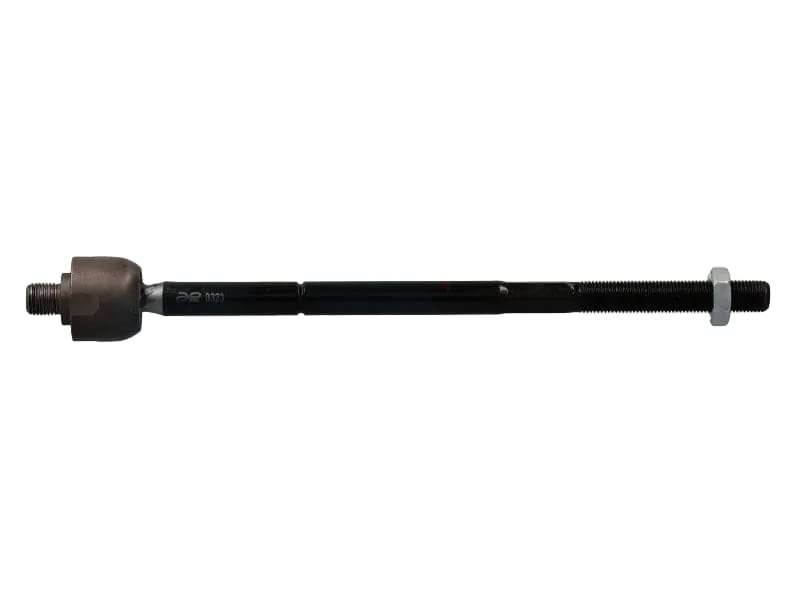 TEKNOSA Front Rack End (Left or Right) for Chrysler Pt Cruiser & Chrysler Neon - CR1410