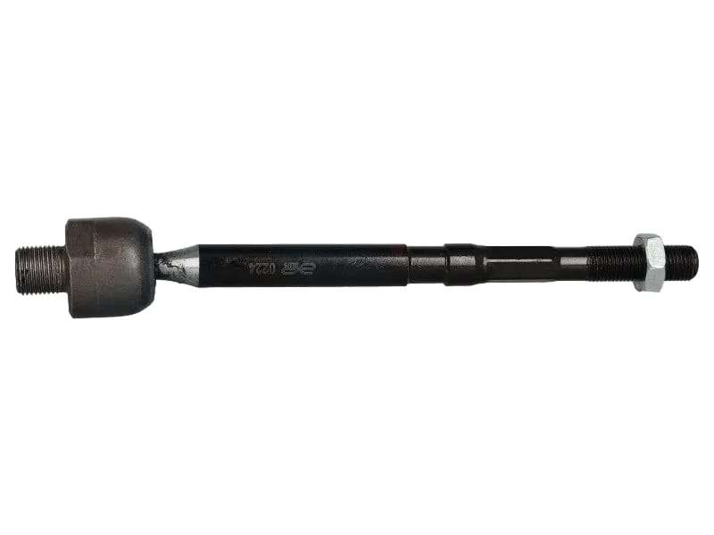 Rack End for Honda Jazz MK III & Ballade - 22504ap