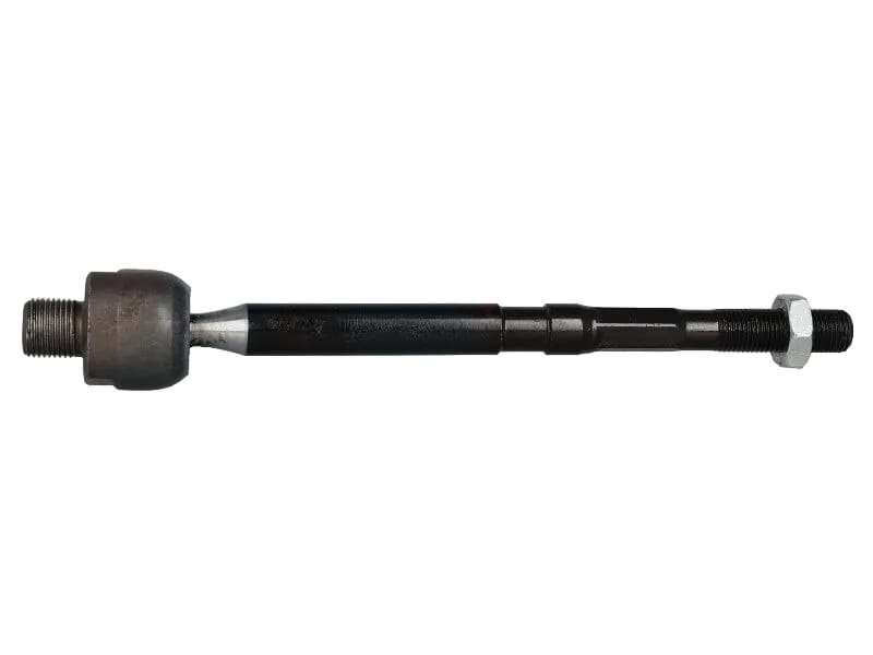 Rack End for Honda Jazz MK III & Ballade - 22504ap