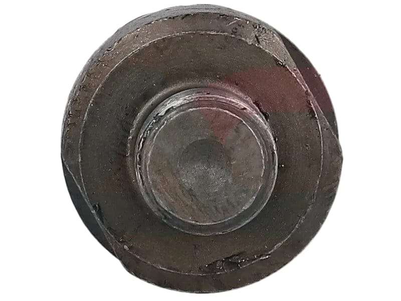 Rack End for Honda Jazz MK III & Ballade - 22504ap