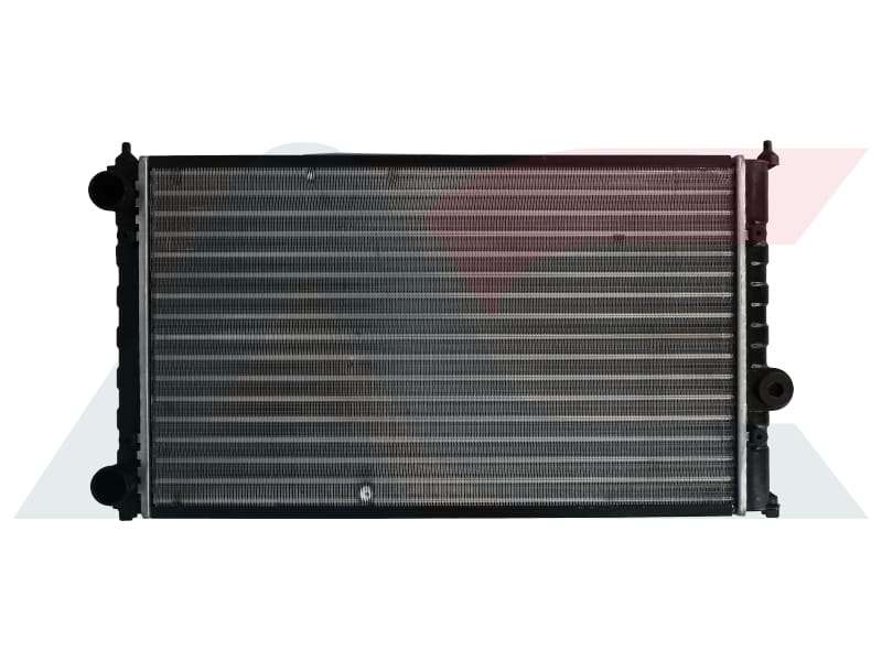 Radiator for VW Polo Classic 6V2 - M5258312