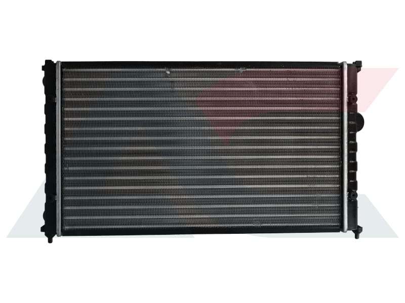 Radiator for VW Polo Classic 6V2 - M5258312