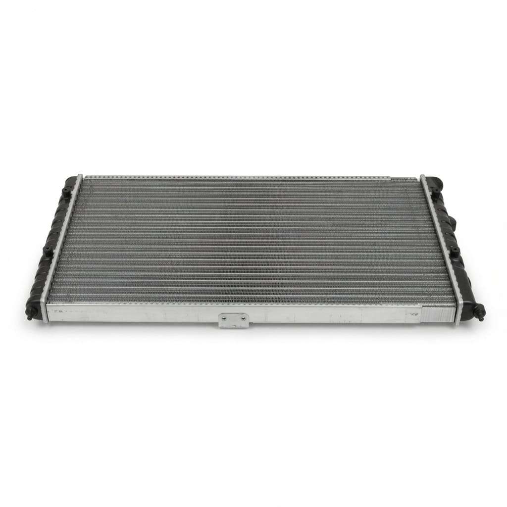 Radiator for VW Polo Classic 3 (A/C, Manual) - MAP-101177