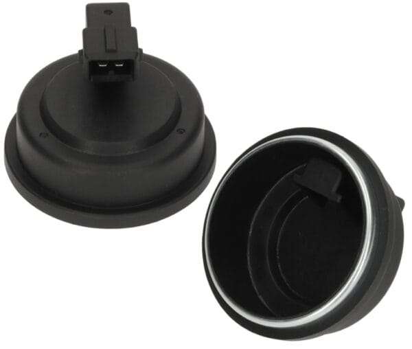 Rear ABS Wheel Speed Sensor for Hyundai Accent III & Kia Picanto - MAP-100869