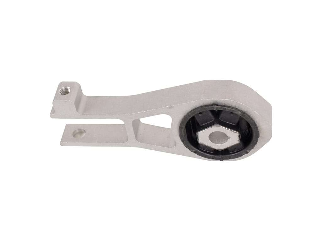 TEKNOSA Rear Engine Mount Long Version for Jeep Renegade - ST-5493