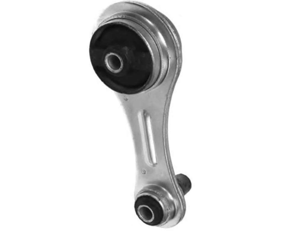 Rear Engine Mounting for Renault Clio & Megane - ST-5177