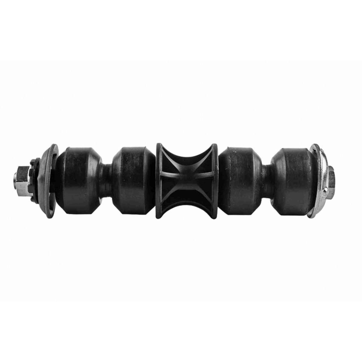 Rear Stabiliser Link for Jeep Compass & Patriot - MAP-101196