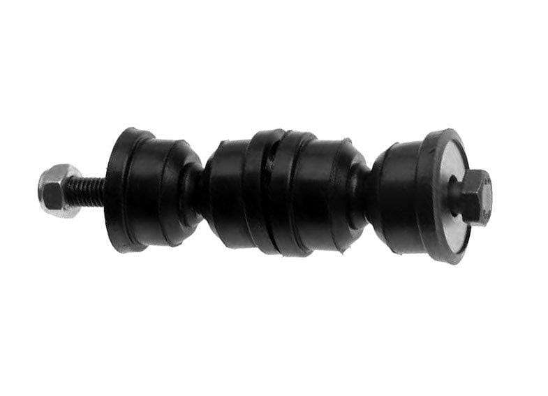 Rear Stabilizer Link for Ford Focus MK I - 14129AP