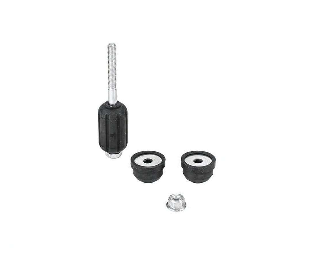 Rear Stabilizer Link for Ford Focus MK I - 14129AP