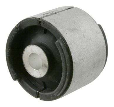 Rear Trailing Arm Bush for BMW E30 E36 E46 (512304)
