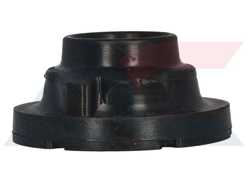 Rear Upper Strut Support Mount for Renault Logan, Duster & Nissan NP200 - STR8001