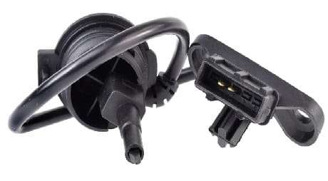 Reverse Light Switch for Audi A4 / S4 B7, Audi A6 / S6 C5 & Audi A4 B5 - 102977