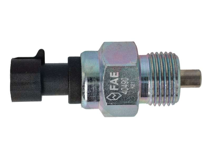 Reverse Light Switch for Fiat Palio Panda Punto Uno Siena Strada 40490