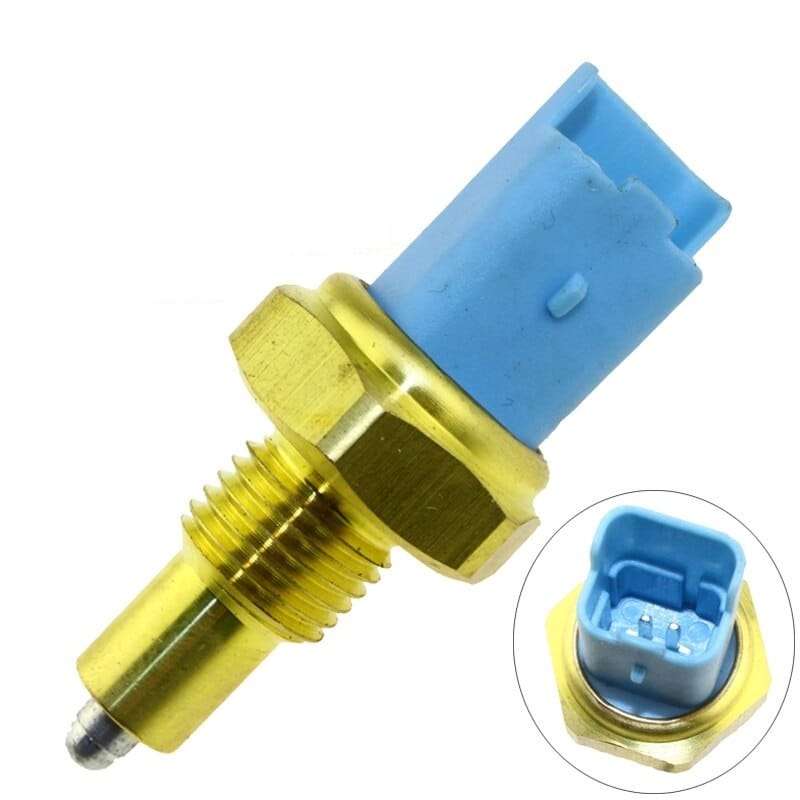Reverse Light Switch for Renault Clio III, Renault Megane III & Renault Fluence - 211102