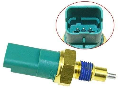 Reverse Light Switch for Renault Megane II, Renault Megane III & Renault Clio III - 211105