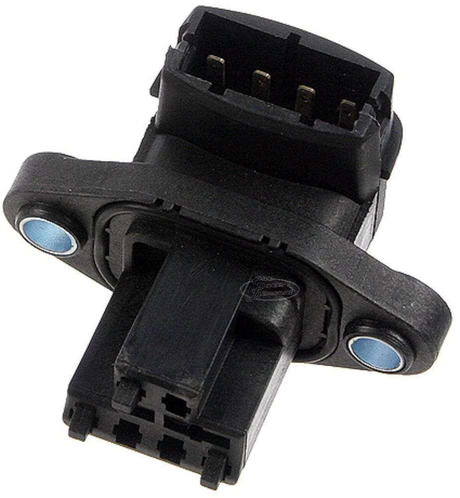 Reverse Light Switch for VW Golf 1, VW Jetta 2 & VW Golf 2 - 102938