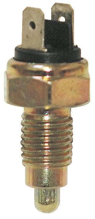 Reverse Light Switch for VW Golf 2, VW Jetta 2 & VW Caddy 1 - 100088