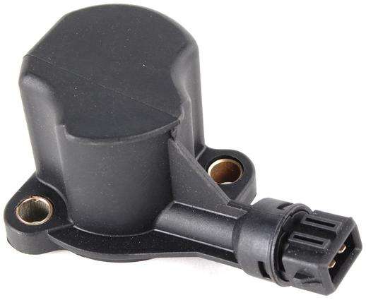 Reverse Light Switch for VW Golf 4, Audi A3 / S3 & VW Beetle - 100356