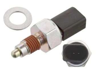 Reverse Light Switch for VW Jetta 5, VW Golf 5 & Audi A3 / S3 - 109761