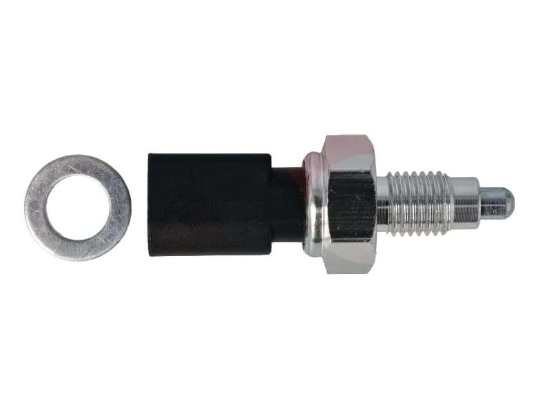 Reverse Light Switch for VW Polo, Audi A3 & SEAT Altea - 01307E