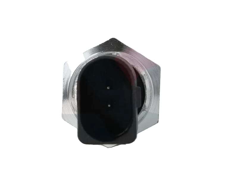 Reverse Light Switch for VW Polo, Audi A3 & SEAT Altea - 01307E
