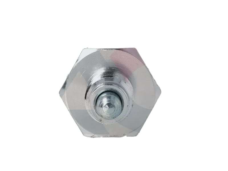 Reverse Light Switch for VW Polo, Audi A3 & SEAT Altea - 01307E