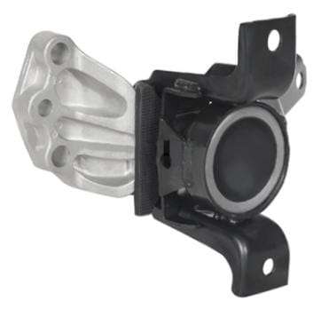 Right Engine Mounting for Suzuki Celerio K10B 2014- MAP-101218